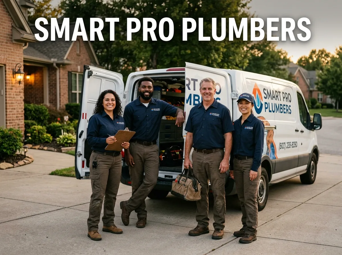 Water Heater Repair company in Camby, IN